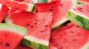 WATERMELON.png